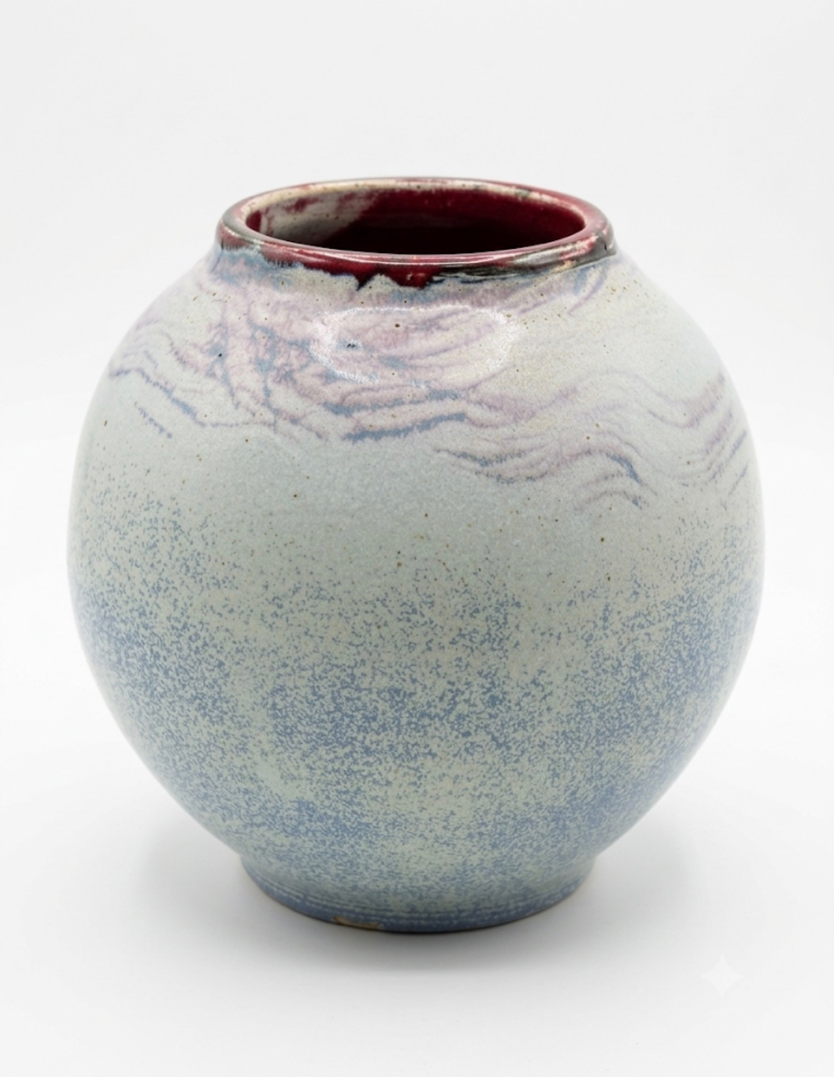 Moon Jar